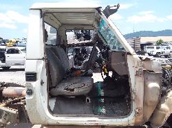 View Auto part Gear Stick/Shifter Toyota Landcruiser 1994