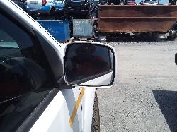View Auto part Particulate Filter/Dpf Nissan Navara 2013