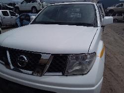 View Auto part Particulate Filter/Dpf Nissan Navara 2013
