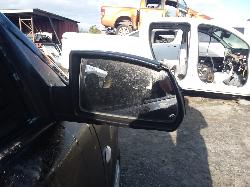 View Auto part Right Rear Door Sliding Kia Rio 2008