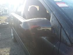 View Auto part Right Rear Door Sliding Kia Rio 2008