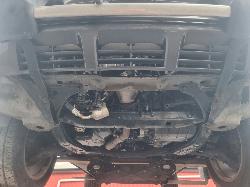 View Auto part Wheel Mag Toyota Kluger 2007