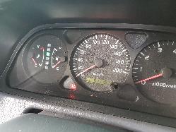 View Auto part Air Flow Meter Toyota Prado 2002