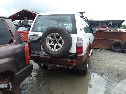 View Auto part Air Flow Meter Toyota Prado 2002