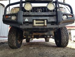 View Auto part Air Flow Meter Toyota Prado 2002
