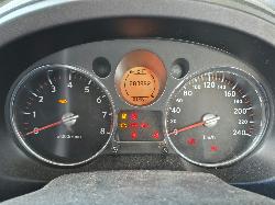 View Auto part Horn Nissan Xtrail 2008