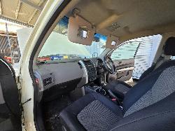 View Auto part Horn Nissan Xtrail 2008