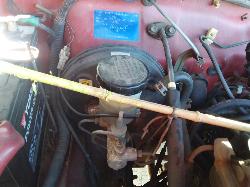 View Auto part Jack Suzuki Sierra 1996