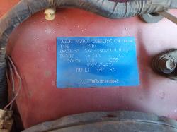 View Auto part Jack Suzuki Sierra 1996