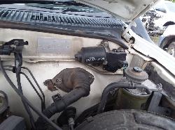 View Auto part Engine Toyota Hilux 2004