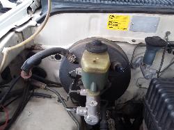 View Auto part Engine Toyota Hilux 2004