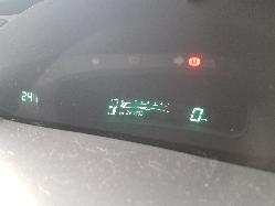 View Auto part Headrest Toyota Yaris 2006