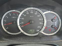 View Auto part Transfer Case Mitsubishi Triton 2011