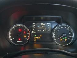 View Auto part Number Plate Lamp Mazda Bt50 2024