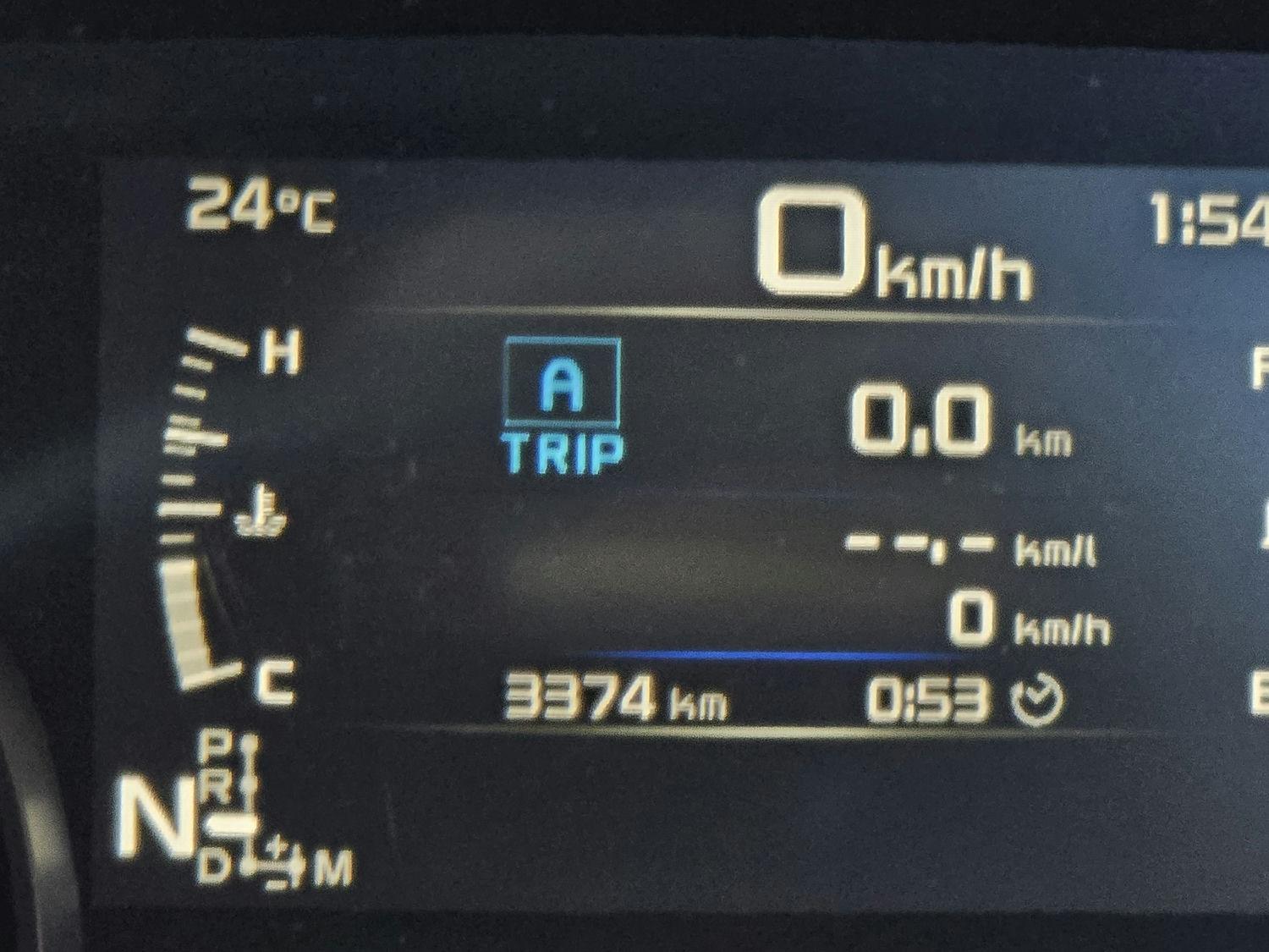 2024 Mazda Bt50 Number Plate Lamp View Auto part Number Plate Lamp Mazda Bt50 2024