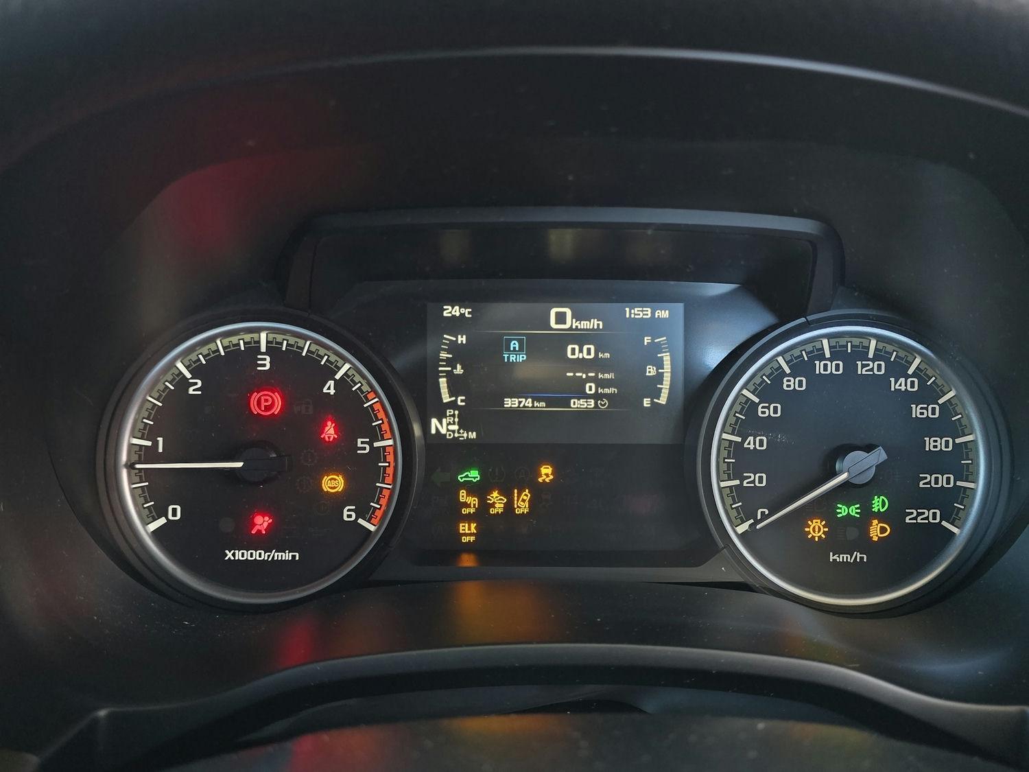 2024 Mazda Bt50 Number Plate Lamp View Auto part Number Plate Lamp Mazda Bt50 2024