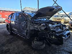 View Auto part Number Plate Lamp Mazda Bt50 2024