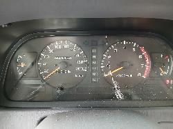 View Auto part Sunroof Motor Toyota Prado 1996