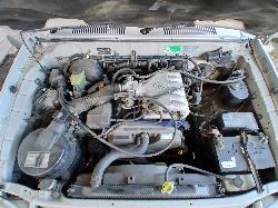 View Auto part Sunroof Motor Toyota Prado 1996