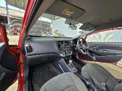 View Auto part Door Handle Kia Rio 2014