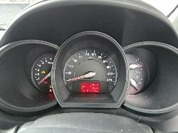 View Auto part Door Handle Kia Rio 2014