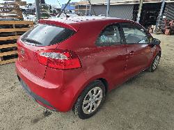 View Auto part Door Handle Kia Rio 2014