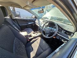 View Auto part Grab Handle Toyota Camry 2015