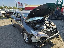 View Auto part Grab Handle Toyota Camry 2015