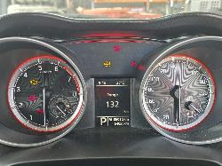 View Auto part Bonnet Release Suzuki Swift 2018