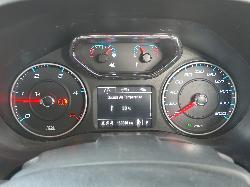 View Auto part Spare Wheel Winch Holden Trailblazer 2017
