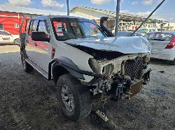 View Auto part Grab Handle Ford Ranger 2009