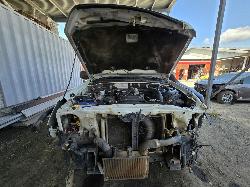 View Auto part Grab Handle Ford Ranger 2009