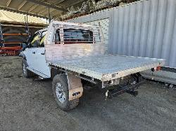 View Auto part Grab Handle Ford Ranger 2009