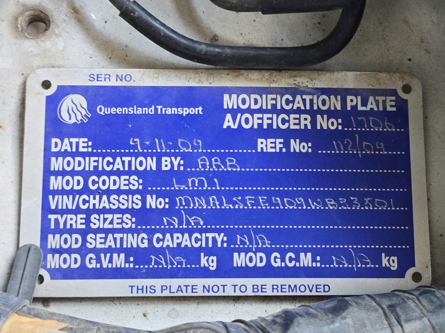 View Auto part Grab Handle Ford Ranger 2009