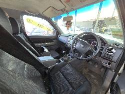 View Auto part Grab Handle Ford Ranger 2009