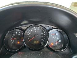 View Auto part Grab Handle Ford Ranger 2009