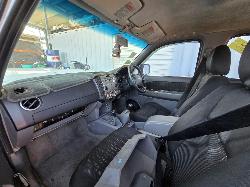 View Auto part Grab Handle Ford Ranger 2009