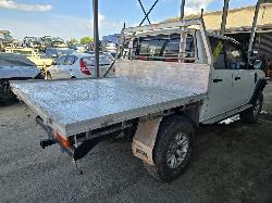 View Auto part Grab Handle Ford Ranger 2009