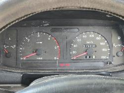 View Auto part Sunvisor Holden Rodeo 2002