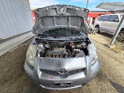 View Auto part Horn Toyota Yaris 2011
