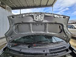 View Auto part Horn Toyota Yaris 2011