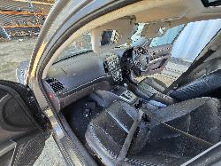 View Auto part Horn Hyundai Santa Fe 2011