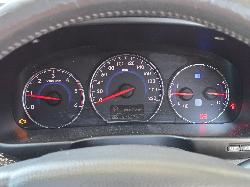 View Auto part Horn Hyundai Santa Fe 2011