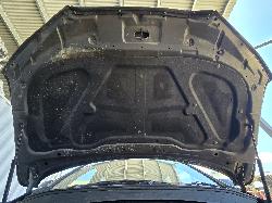 View Auto part Horn Hyundai Santa Fe 2011