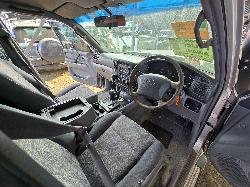 View Auto part Fuel Pump Relay Toyota Landcruiser 1999