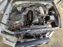 View Auto part Fuel Pump Relay Toyota Landcruiser 1999