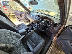 View Auto part Tyre Toyota Rav4 2002