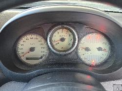 View Auto part Tyre Toyota Rav4 2002