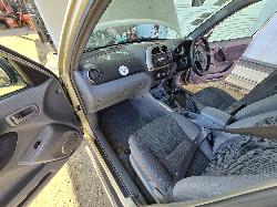 View Auto part Tyre Toyota Rav4 2002