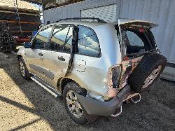 View Auto part Tyre Toyota Rav4 2002